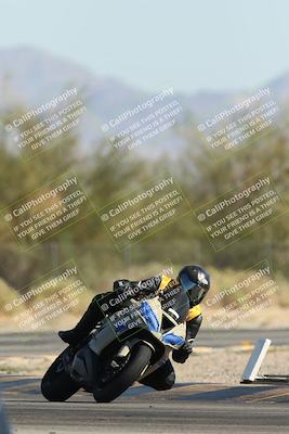 media/Oct-25-2025-Race Pace (Sat) [[47cce5476f]]/Non Verified (1st 20 Minutes of Every Hour)/4-Turn 2 (1112am)/